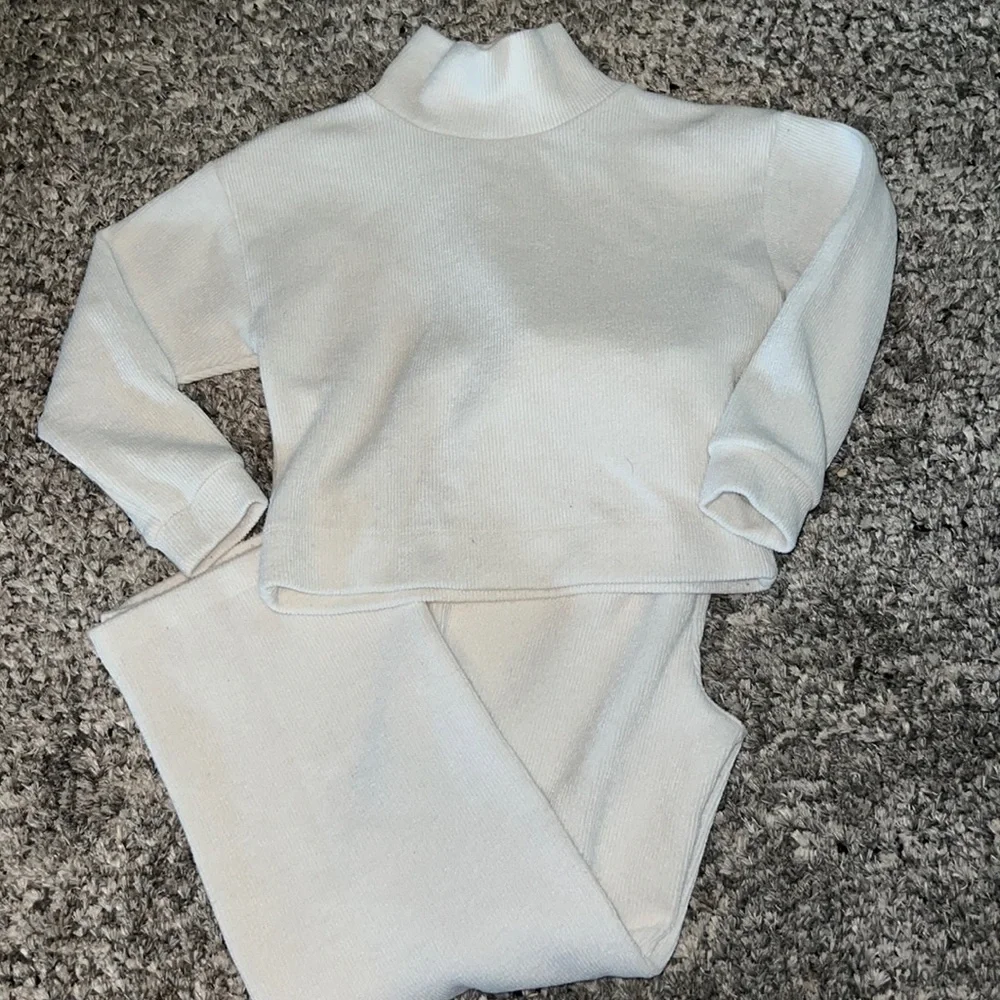 Outfit